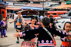 BIB: 
                            <button type="button" onclick="openModal(25504914)" class="btn btn-primary btn-sm float-right btn-popup" data-toggle="modal" data-target=".modal-high-quality">
                        <i class="fas fa-shopping-cart"></i> Add to Cart
                    </button>
                                            <button type="button" onclick="isThisMe(25504914, true)" class="btn btn-success btn-sm float-right btn-popup btn-isme hidden" data-toggle="tooltip" data-placement="bottom" title="นี่คือรูปของคุณใช่ไหม คลิกที่นี่เพื่อเอาเข้าอัลบั้ม">
                        <i class="fas fa-plus"></i> Add to album
                    </button>
                    <button type="button" onclick="isThisMe(25504914, false)" class="btn btn-warning btn-sm float-right btn-popup btn-isnotme hidden">
                        <i class="fas fa-ban"></i> Remove from album
                    </button>